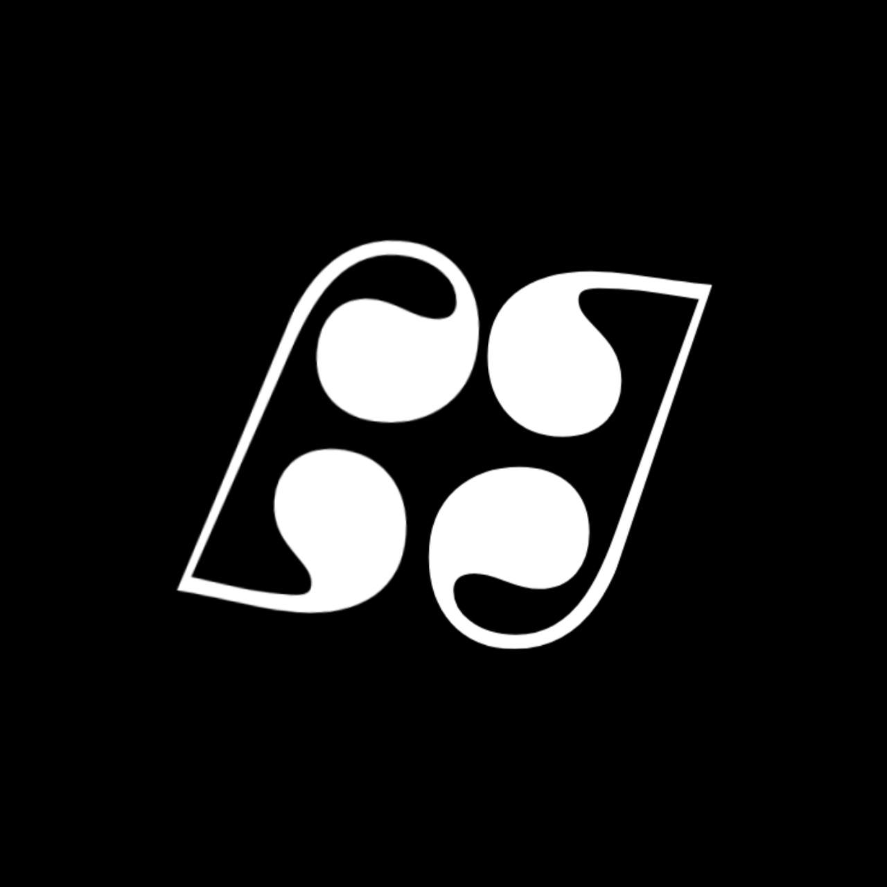 AFCREATIVE DESIGN