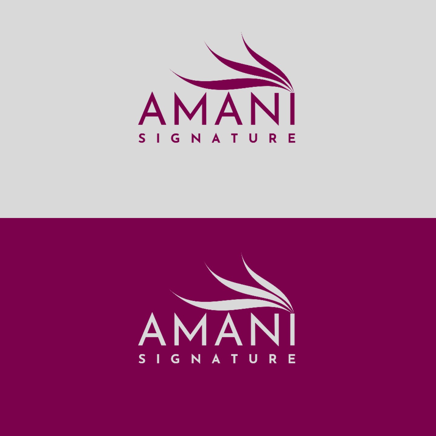 AMANI