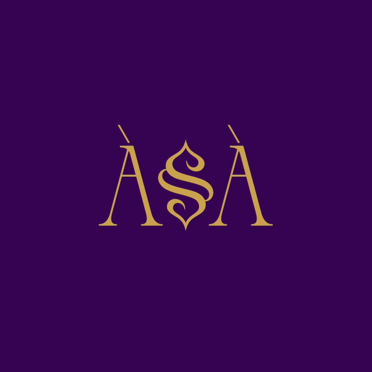 ASA
