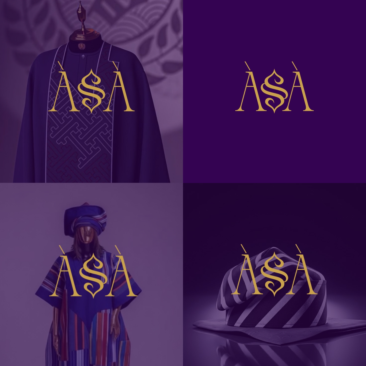ASA