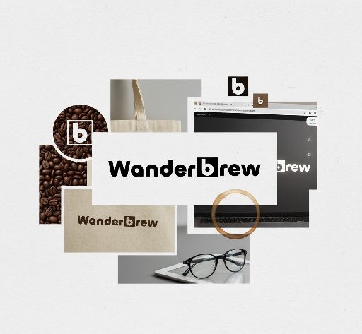 Branding