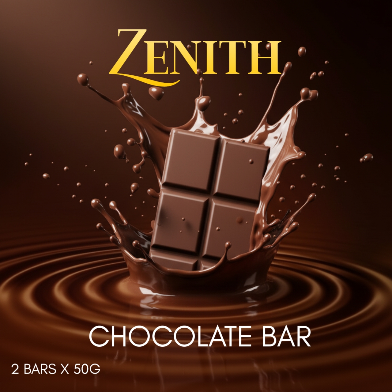 Chocolate Bar