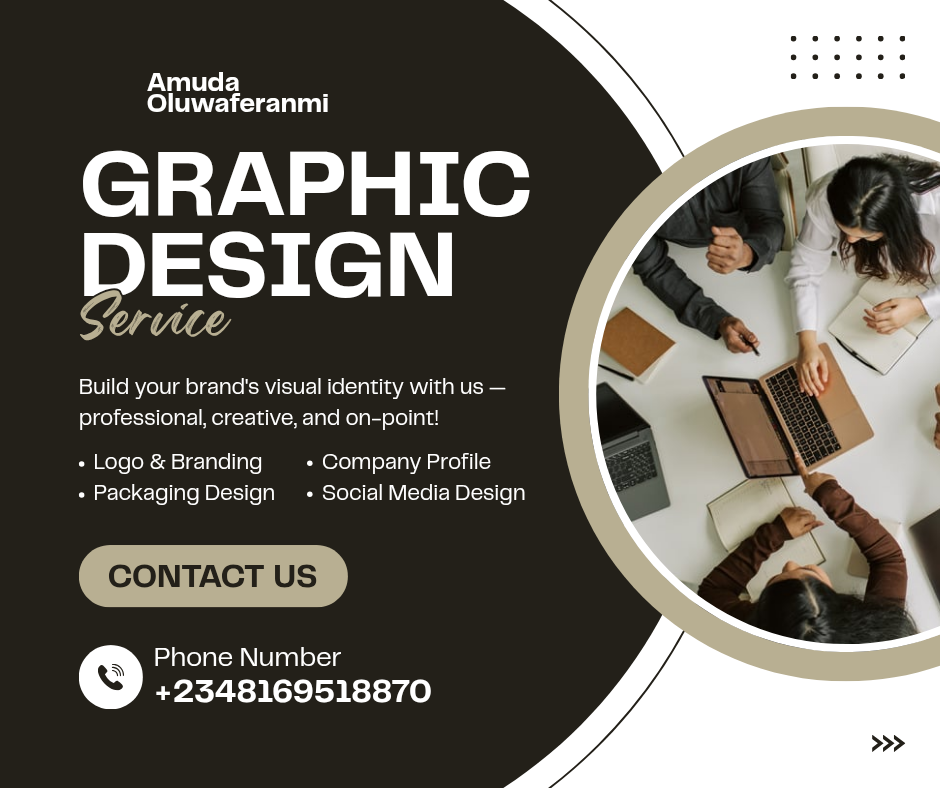 Design