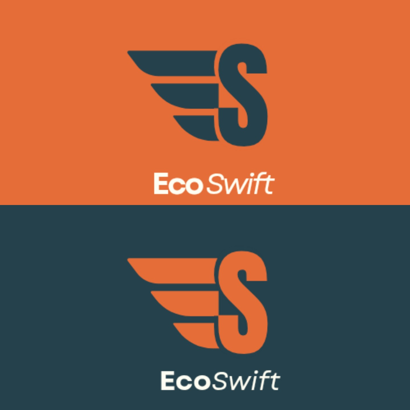 EcoSwift