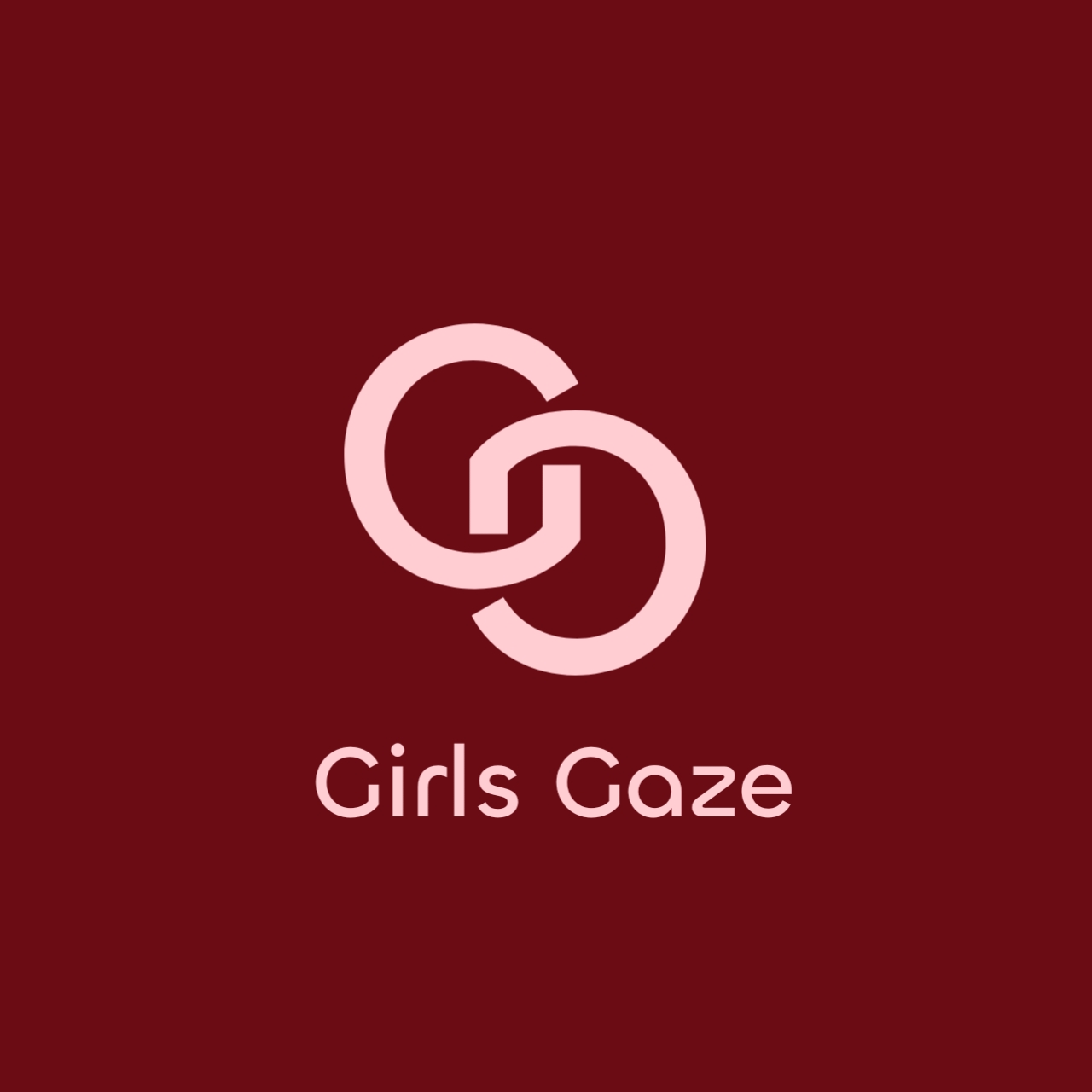 Girls Gaze