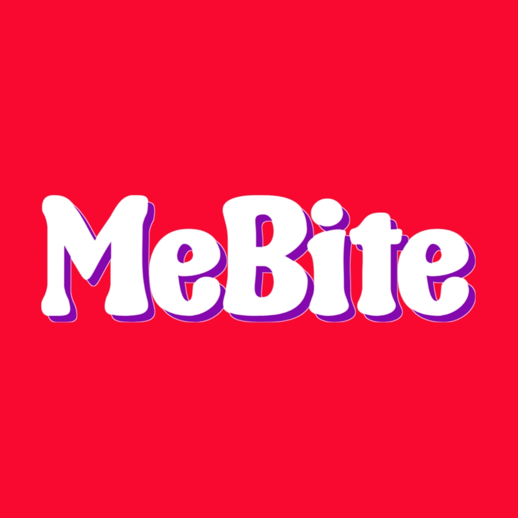 MeBite Bakery