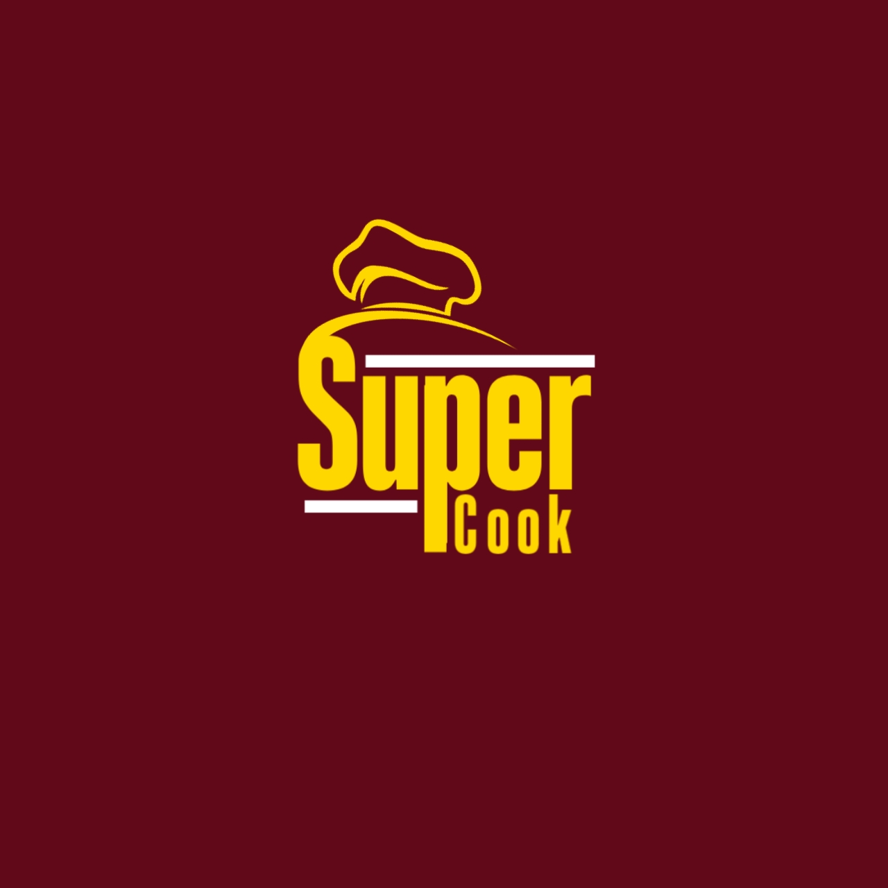 Super Cook
